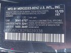 2023 Mercedes-benz Eqe 350 Suv 4matic Black vin: 4JGGM1CB2PA039338