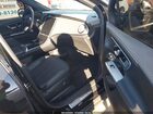 2023 Mercedes-benz Eqe 350 Suv 4matic Black vin: 4JGGM1CB2PA039338