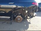 2023 Mercedes-benz Eqe 350 Suv 4matic Black vin: 4JGGM1CB2PA039338