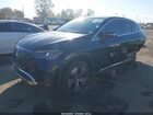2023 Mercedes-benz Eqe 350 Suv 4matic Black vin: 4JGGM1CB2PA039338