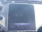 2023 Mercedes-benz Eqe 350 Suv 4matic Black vin: 4JGGM1CB2PA039338