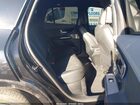 2023 Mercedes-benz Eqe 350 Suv 4matic Black vin: 4JGGM1CB2PA039338