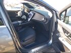 2023 Mercedes-benz Eqe 350 Suv 4matic Gray vin: 4JGGM1CB8PA038355