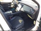 2023 Mercedes-benz Eqe 350 Suv 4matic White vin: 4JGGM1CB9PA022018