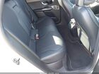 2023 Mercedes-benz Eqe 350 Suv 4matic White vin: 4JGGM1CB9PA022018