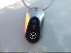 2023 Mercedes-benz Eqe 350 Suv 4matic White vin: 4JGGM1CB9PA022018