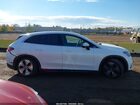 2023 Mercedes-benz Eqe 350 Suv 4matic White vin: 4JGGM1CB9PA022018