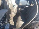 2023 Mercedes-benz Eqe 350 Suv 4matic Черный vin: 4JGGM1CBXPA013974