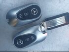 2023 Mercedes-benz Eqe 350 Suv 4matic Черный vin: 4JGGM1CBXPA013974