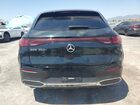 2023 Mercedes-benz Eqe Suv 350+ Зеленый vin: 4JGGM2BB9PA020096