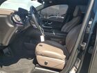 2023 Mercedes-benz Eqe Suv 350+ Зеленый vin: 4JGGM2BB9PA020096