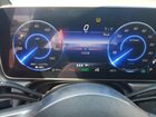 2023 Mercedes-benz Eqe Suv 350+ Зеленый vin: 4JGGM2BB9PA020096