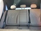 2023 Mercedes-benz Eqe Suv 350+ Зеленый vin: 4JGGM2BB9PA020096