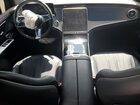 2023 Mercedes-benz Eqe Suv 500 4matic Белый vin: 4JGGM2CB7PA021956 2023 Mercedes-benz Eqe Suv 500 4matic Белый vin: 4JGGM2CB7PA021956