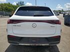 2023 Mercedes-benz Eqe Suv 500 4matic Белый vin: 4JGGM2CB7PA021956 2023 Mercedes-benz Eqe Suv 500 4matic Белый vin: 4JGGM2CB7PA021956