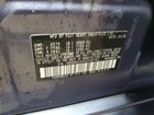 2016 Subaru Legacy 2.5i Premium Угольный vin: 4S3BNAC65G3036193