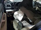 2016 Subaru Legacy 2.5i Premium Угольный vin: 4S3BNAC65G3036193
