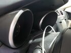 2016 Subaru Legacy 2.5i Premium Угольный vin: 4S3BNAC65G3036193