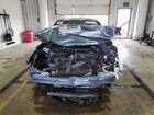 2016 Subaru Legacy 2.5i Premium Угольный vin: 4S3BNAC65G3036193
