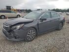 4S3BNAD66J3037052