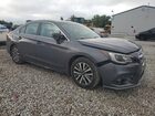 2018 Subaru Legacy 2.5i Premium Charcoal vin: 4S3BNAD66J3037052 2018 Subaru Legacy 2.5i Premium Charcoal vin: 4S3BNAD66J3037052