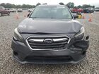 2018 Subaru Legacy 2.5i Premium Charcoal vin: 4S3BNAD66J3037052 2018 Subaru Legacy 2.5i Premium Charcoal vin: 4S3BNAD66J3037052