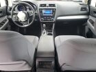 2018 Subaru Legacy 2.5i Premium Charcoal vin: 4S3BNAD66J3037052 2018 Subaru Legacy 2.5i Premium Charcoal vin: 4S3BNAD66J3037052