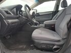 2018 Subaru Legacy 2.5i Premium Charcoal vin: 4S3BNAD66J3037052 2018 Subaru Legacy 2.5i Premium Charcoal vin: 4S3BNAD66J3037052