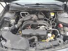 2018 Subaru Legacy 2.5i Premium Charcoal vin: 4S3BNAD66J3037052 2018 Subaru Legacy 2.5i Premium Charcoal vin: 4S3BNAD66J3037052