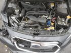 2018 Subaru Legacy 2.5i Premium Серый vin: 4S3BNAF61J3035366 2018 Subaru Legacy 2.5i Premium Серый vin: 4S3BNAF61J3035366