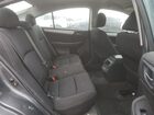 2018 Subaru Legacy 2.5i Premium Серый vin: 4S3BNAF61J3035366 2018 Subaru Legacy 2.5i Premium Серый vin: 4S3BNAF61J3035366