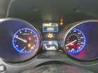 2018 Subaru Legacy 2.5i Premium Серый vin: 4S3BNAF61J3035366 2018 Subaru Legacy 2.5i Premium Серый vin: 4S3BNAF61J3035366