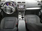 2018 Subaru Legacy 2.5i Premium Серый vin: 4S3BNAF61J3035366 2018 Subaru Legacy 2.5i Premium Серый vin: 4S3BNAF61J3035366