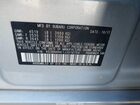 2018 Subaru Legacy 2.5i Limited Silver vin: 4S3BNAN61J3016754 2018 Subaru Legacy 2.5i Limited Silver vin: 4S3BNAN61J3016754