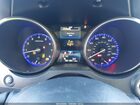 2018 Subaru Legacy 2.5i Limited Silver vin: 4S3BNAN61J3016754 2018 Subaru Legacy 2.5i Limited Silver vin: 4S3BNAN61J3016754