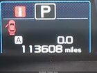 2016 Subaru Legacy 2.5i Limited Silver vin: 4S3BNBN67G3029748