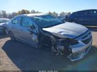 2021 Subaru Legacy   Серебряный vin: 4S3BWAB62M3015327