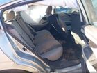 2021 Subaru Legacy   Серебряный vin: 4S3BWAB62M3015327