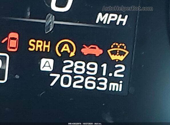 4S3BWAB62M3015327 2021 SUBARU LEGACY Серебряный 