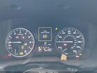 2022 Subaru Legacy   Белый vin: 4S3BWAB64N3006663