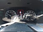2024 Subaru Legacy   Синий vin: 4S3BWAB64R3024831