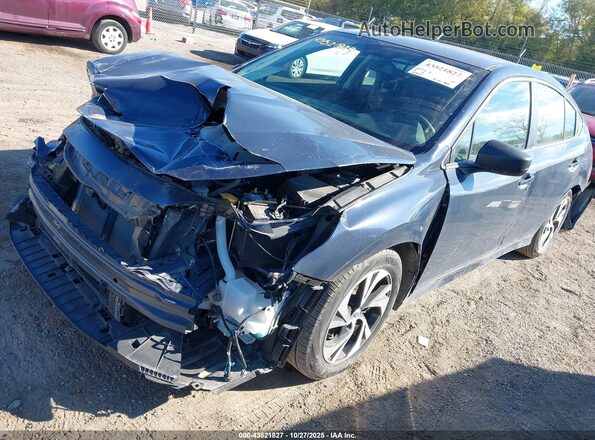 4S3BWAB64R3024831 2024 SUBARU LEGACY Синий 