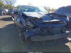 2024 Subaru Legacy   Синий vin: 4S3BWAB64R3024831