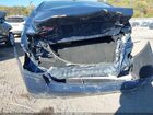 2024 Subaru Legacy   Синий vin: 4S3BWAB64R3024831