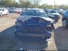 2024 Subaru Legacy   Синий vin: 4S3BWAB64R3024831