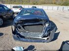 2024 Subaru Legacy   Синий vin: 4S3BWAB64R3024831