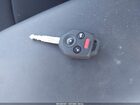 2024 Subaru Legacy   Синий vin: 4S3BWAB64R3024831