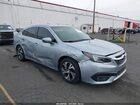 2020 Subaru Legacy Premium Silver vin: 4S3BWAC64L3006559