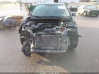 2023 Subaru Legacy Premium Blue vin: 4S3BWAC64P3008009