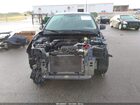 2023 Subaru Legacy Premium Blue vin: 4S3BWAC64P3008009